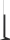 LG OLED65C68LA.AEU +++ 200,-EURO CASHBACK +++ 165 cm, 65 Zoll 4K Ultra HD OLED evo TV