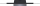 LG OLED65C68LA.AEU +++ 200,-EURO CASHBACK +++ 165 cm, 65 Zoll 4K Ultra HD OLED evo TV