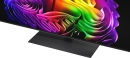 LG OLED55G69LS.AEU 139 cm, 55 Zoll 4K Ultra HD OLED evo TV