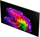 LG OLED55G69LS.AEU 139 cm, 55 Zoll 4K Ultra HD OLED evo TV