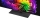 LG OLED55G69LS.AEU 139 cm, 55 Zoll 4K Ultra HD OLED evo TV