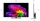 LG OLED55G69LS.AEU 139 cm, 55 Zoll 4K Ultra HD OLED evo TV