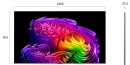 LG OLED55G68LW.AEU 139 cm, 55 Zoll 4K Ultra HD OLED evo TV