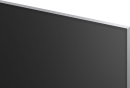 LG OLED55G68LW.AEU 139 cm, 55 Zoll 4K Ultra HD OLED evo TV