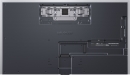 LG OLED55G68LW.AEU 139 cm, 55 Zoll 4K Ultra HD OLED evo TV
