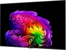 LG OLED55G68LW.AEU 139 cm, 55 Zoll 4K Ultra HD OLED evo TV