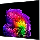 LG OLED55G68LW.AEU 139 cm, 55 Zoll 4K Ultra HD OLED evo TV