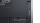 LG OLED55G68LW.AEU 139 cm, 55 Zoll 4K Ultra HD OLED evo TV