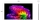 LG OLED55G68LW.AEU 139 cm, 55 Zoll 4K Ultra HD OLED evo TV