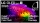 LG OLED55G68LW.AEU 139 cm, 55 Zoll 4K Ultra HD OLED evo TV