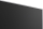 LG OLED55G68LW.AEU 139 cm, 55 Zoll 4K Ultra HD OLED evo TV