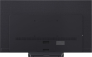 LG OLED55C68LA.AEU 139 cm, 55 Zoll 4K Ultra HD OLED evo TV