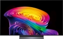 LG OLED55C68LA.AEU 139 cm, 55 Zoll 4K Ultra HD OLED evo TV