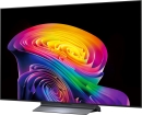 LG OLED55C68LA.AEU 139 cm, 55 Zoll 4K Ultra HD OLED evo TV
