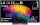 LG OLED55C68LA.AEU 139 cm, 55 Zoll 4K Ultra HD OLED evo TV