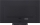 LG OLED55C68LA.AEU 139 cm, 55 Zoll 4K Ultra HD OLED evo TV