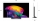 LG OLED55C68LA.AEU 139 cm, 55 Zoll 4K Ultra HD OLED evo TV