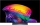 LG OLED55C68LA.AEU 139 cm, 55 Zoll 4K Ultra HD OLED evo TV