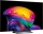 LG OLED55C68LA.AEU 139 cm, 55 Zoll 4K Ultra HD OLED evo TV