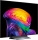 LG OLED55C68LA.AEU 139 cm, 55 Zoll 4K Ultra HD OLED evo TV