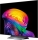 LG OLED55C68LA.AEU 139 cm, 55 Zoll 4K Ultra HD OLED evo TV