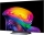 LG OLED55C68LA.AEU 139 cm, 55 Zoll 4K Ultra HD OLED evo TV