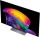 LG OLED55C68LA.AEU 139 cm, 55 Zoll 4K Ultra HD OLED evo TV