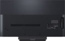 LG OLED48G69LS.AEU 121 cm, 48 Zoll 4K Ultra HD OLED evo TV