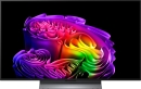 LG OLED48G69LS.AEU 121 cm, 48 Zoll 4K Ultra HD OLED evo TV