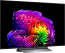 LG OLED48G69LS.AEU 121 cm, 48 Zoll 4K Ultra HD OLED evo TV