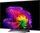 LG OLED48G69LS.AEU 121 cm, 48 Zoll 4K Ultra HD OLED evo TV