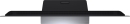 LG OLED48G69LS.AEU 121 cm, 48 Zoll 4K Ultra HD OLED evo TV