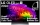 LG OLED48G69LS.AEU 121 cm, 48 Zoll 4K Ultra HD OLED evo TV