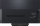 LG OLED48G69LS.AEU 121 cm, 48 Zoll 4K Ultra HD OLED evo TV