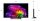 LG OLED48G69LS.AEU 121 cm, 48 Zoll 4K Ultra HD OLED evo TV