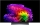 LG OLED48G69LS.AEU 121 cm, 48 Zoll 4K Ultra HD OLED evo TV