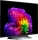 LG OLED48G69LS.AEU 121 cm, 48 Zoll 4K Ultra HD OLED evo TV