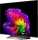 LG OLED48G69LS.AEU 121 cm, 48 Zoll 4K Ultra HD OLED evo TV
