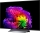 LG OLED48G69LS.AEU 121 cm, 48 Zoll 4K Ultra HD OLED evo TV