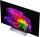 LG OLED48G69LS.AEU 121 cm, 48 Zoll 4K Ultra HD OLED evo TV