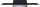 LG OLED48G69LS.AEU 121 cm, 48 Zoll 4K Ultra HD OLED evo TV
