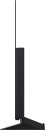 LG OLED48C68LA.AEU 121 cm, 48 Zoll 4K Ultra HD OLED evo TV
