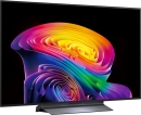 LG OLED48C68LA.AEU 121 cm, 48 Zoll 4K Ultra HD OLED evo TV