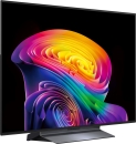 LG OLED48C68LA.AEU 121 cm, 48 Zoll 4K Ultra HD OLED evo TV