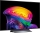 LG OLED48C68LA.AEU 121 cm, 48 Zoll 4K Ultra HD OLED evo TV