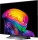 LG OLED48C68LA.AEU 121 cm, 48 Zoll 4K Ultra HD OLED evo TV