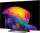 LG OLED48C68LA.AEU 121 cm, 48 Zoll 4K Ultra HD OLED evo TV