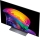 LG OLED48C68LA.AEU 121 cm, 48 Zoll 4K Ultra HD OLED evo TV