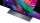 LG OLED48C68LA.AEU 121 cm, 48 Zoll 4K Ultra HD OLED evo TV