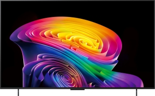 LG OLED42C68LA.AEU 106 cm, 42 Zoll 4K Ultra HD OLED evo TV
